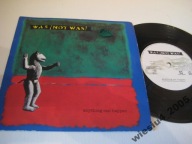 Was Not Was - Anything Can Happen... SP /UK