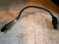 SONDA LAMBDA SMART 5 PRZEWODOW VW GOLF IV BORA LEO