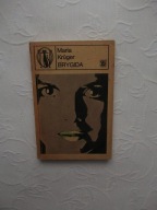 MARIA KRUGER - BRYGIDA WYD.CZYTELNIK