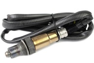 SONDA LAMBDA MERCEDES C W202 W203 W204 / E W210