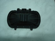 mazda 6 2002-2007 DEKIELEK ZASLEPKA LAMPY PRZOD