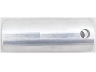 Tłok makita HR2410 HR2430 HR2431 HR 2410 HR 2430