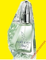 Avon.Woda toaletowa PERCEIVE DEW-