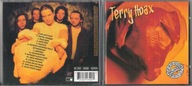 CD TERRY HOAX - SPLINTERPROOF