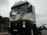 SyMEx Orurowania Orurowanie Rury Magnum