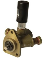 Pompka zasilająca Stary typ Zetor 3513 5718 5201