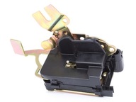 ZAMEK DRZWI TYLNYCH TYŁ do Citroen Jumper 94-06