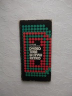 DYSKOTEKA STYL RETRO/MUZYKA TANIEC ARMSTRONG JAZZ