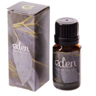 Olejek zapachowy EUKALIPTUS, EDEN, 10ml