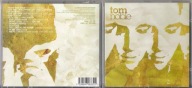 CD TOM NOBLE - TOM NOBLE