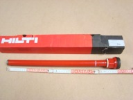 HILTI NOWA KORONA DIAMETOWA 28 wiertło wiertnica