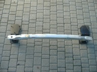 Megane II Cabrio belka zderzaka tył tylna Poznań