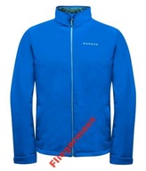 D2B MĘSKA BLUZA SOFTSHELL XXL NOWA===OKAZJA -45%
