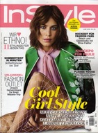 IN STYLE 6/2016 NIEM