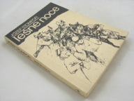 LEŚNE NOCE > J STOMPOR ~~KLASY