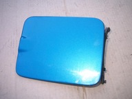 VOLVO 850 TDI DIESEL 92-00 KLAPKA WLEWU PALIWA ZAWIAS