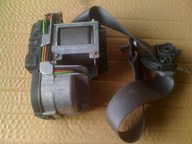 MERCEDES S KLASA W221 pas bezpieczeństa LEWY PRZÓD