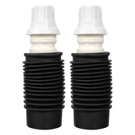 ODBÓJ AMORTYZATORA PRZÓD 36819 FIAT 500 500 C IDEA PANDA LANCIA MUSA