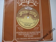 John Fred&His PlayboyBand-Judy In.. SP/ UK/