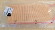 Oryg Filtr Powietrza EUROREPAR E147300 A1140 C3087