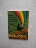 BARTNIKOWSKI-NUDY MAŁO BYĆ TAK PIĘKNIE ZARAZ WRACA