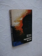 BULCSU BERTHA-OGNISTE KULE PAX 1977/II WOJNA WĘGRY