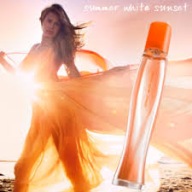 Avon Summer White SUNSET EDT 50ml