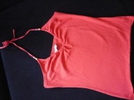 ZESTAW UBRAŃ I BUTY ROZ 38 - 40