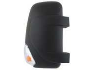 LUSTERKO OBUDOWA P + KIERUNEK do Opel Movano 2010-