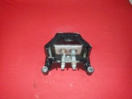 MAN TGX TGS TGM EURO6 PODUSZKA SILNIKA 81962100593