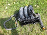 YARIS II 1.0B KOLEKTOR SSACY CZUJNIK