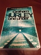 Graham Hurley One Under NOWA