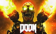 DOOM 4 IV [PC_PL] KLUCZ STEAM + Gratis GRA