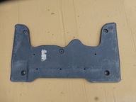 OSŁONA POD SILNIK PŁYTA VW T-ROC 3Q0199110B