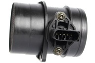 PRZEPŁYWOMIERZ POWIETRZA SEAT LEON 2.8 2001 - 2006