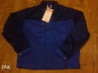 spodnie ubranie robocze Kansas ICON,rozm.56, nowe,