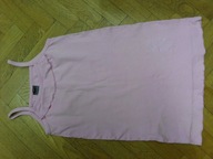 Sukienka na lato PRETTY SILLE YOUNG, rozm. 146/152