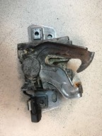 ZAMEK CZUJNIK MASKI KLAPY POKRYWY VOLVO C70 2 II