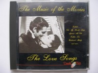 Starlight Orchestra & Singers – Music Of ...