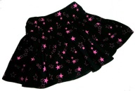 LADYBIRD SPÓDNICA SPÓDNICZKA GWIAZDKI J NOWA