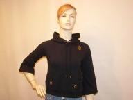 BLUZA DAMSKA ECKO RED M Sph!nX