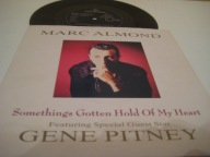 Marc Almond-Somethings Gotten Hold Of My Heart/UK/