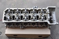 BMW E60 E63 M5 M6 GŁOWICA P L V10 S85 507PS