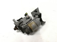 FERRARI F430 ROZRUSZNIK