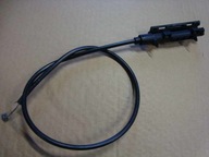 LINKA ZAMKOW MASKI CIEGNO POKRYWY SILNIKA - BMW 5 E39