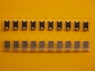 293D476X9010D2TE Tantal 47u 10V 10% D Vishay 10szt