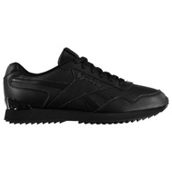 REEBOK Skóra Męs.BUTY SPORT.39-49 tu 42 _18939