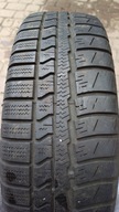 Vredestein Quatrac 3 165/70 R14 5,3mm