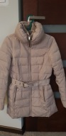 Kurtka zimowa puchowa 34 Camaieu