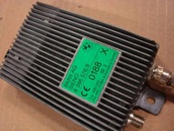 8386576 WZMACNIACZ MODUŁ ANTENY ANTENOWY - BMW E38 E39 E46 X5 E53